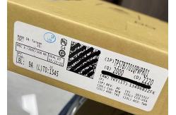 China TPS7B7701QPWPRQ1 Automotive Single And Dual-Channel Antenna LDO With Current Sense supplier
