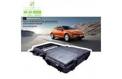 China 500V CTS Standard EV Battery Modules 100kWh 200kWh 300kWh OEM/ODM supplier