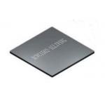 Integrated Circuit Chip XCVC1502-1LLIVSVG IC Chip BGA SField Programmable Gate Array for sale