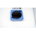 CTSTC Ultra Hard Materials PCD Polycrystalline Diamond For Wood Cutting