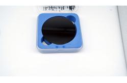 China CTSTC Ultra Hard Materials PCD Polycrystalline Diamond For Wood Cutting supplier
