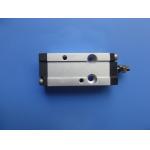 J6701028A HP03-900016 edge light cylinder BDAS6 * 15 for sale