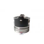 Diesel Engine Parts Piston 4JC1  8-94335-852-0 8-94335-619-0