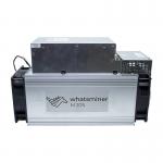 Whats Miner M32 M20S 68T Bitcoin Mining Machine Asic for sale
