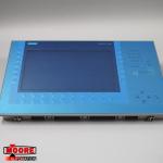 6AV2124-1MC01-0AX0 6AV2 124-1MC01-0AX0 Siemens Comfort Panel for sale