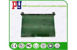 China Panasonic CM402 Memory PC Board N610030275AA ELV3EA+ELV4EA Panasonic SMT Parts supplier