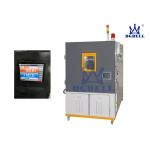 20% RH - 98% RH Environment Test Chamber Temperature Humidity Control for sale