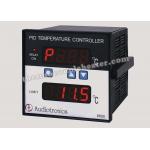 Measuring Instrument Temperature Controller , Temperature Regulator for sale