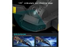 China E58 Drone WIFI Mini UAV Headless Mode Quadcopter Helicopter Wide Angle Camera Drones supplier