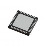 CYTMA445-44LQI28AA Flash Memory IC NEW AND ORIGINAL STOCK for sale
