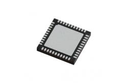 China CYTMA445-44LQI28AA Flash Memory IC NEW AND ORIGINAL STOCK supplier