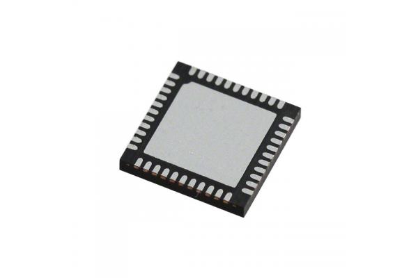 CYTMA445-44LQI33AE Flash Memory IC NEW AND ORIGINAL STOCK