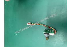 China Mindray PM7000 Patient Monitor Encoder Knob 6200-20-0977 supplier