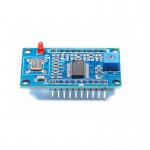70MHz Sine Wave AD9851 DDS Signal Generator Module for sale