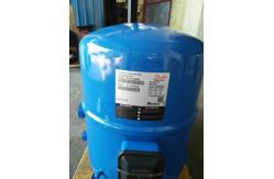 China France R22 Maneurop Piston Refrigeration Compressor High Efficiency  MT100HS4DVE supplier