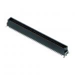M55-7008042R for sale