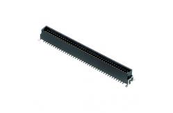 China M55-7008042R supplier