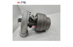 China Excavator Volvo EC210B Engine D6D Turbo S200 Turbocharger 318706 04282637 04258679 supplier