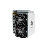 1246 87Th Bitcoin Mining Machine Canaan SHA-256 Bitcoin Miner Machine for sale