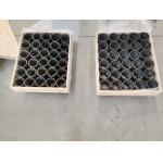 Viscosity Oil Producing THC And THM Tubing Pump Heavy Wall for sale