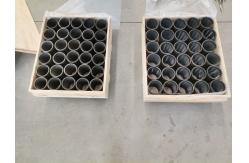 China Viscosity Oil Producing THC And THM Tubing Pump Heavy Wall supplier