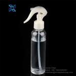 Factory Mini Trigger Sprayer Pump For PP Material Mosquito Repellent Bottle for sale
