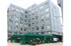 China Trigger Spray Bottles manufacturer