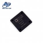 Original Ic Mosfet Transistor ADV7682WBSWZ Analog ADI Electronic components IC chips Microcontroller ADV7682WB for sale