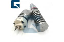 China CH12082 Engine 2206A 2206C Diesel Fuel Injector CH12082 supplier