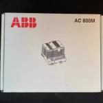 ABB CI854BK01 3BSE069449R1 PROFIBUS-DP/V1 interface Module In Stock