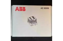 China ABB CI854BK01 3BSE069449R1 PROFIBUS-DP/V1 interface Module In Stock supplier