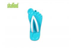 China Ocean Escape Custom Air Fresheners Not Car Specific Perfume supplier