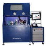 Gasoline Engine Online Test System / Pruning Machine Online Debugging System for sale