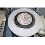 High Frequency 300kg Payload Vibration Testing Machine For Sine On Random Vibration Test for sale