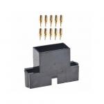 M80-5751005 for sale