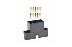China M80-5751405 supplier