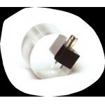 Dual Element Phased Array Probes For Ultrasonic Inspection Equipment ISO CE for sale