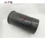 6D140 PC2000-8 HD785-7 Excavator Cylinder Block Liner 6211-22-2220 for sale