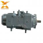 Swash Plate Axial Piston Variable Pump A20VLO260DRS/10R-NZD24N0 A20VLO190DRS/10R-NZD24N00 A20VLO190LG1S5/10R-NZD24K04-S for sale