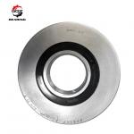 B50-59 Nylon Cage Deep Groove Ball Bearing B50-59VV Gearbox Bearing B 50-59-2RS for sale