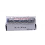Canon Imagerunner 1023 / 1023IF Canon Printer Toner Black GPR22 for sale