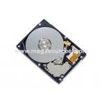 Toshiba 73.5 GB Internal HDD - 3.5 - MBA3073NP - Ultra320 SCSI - 15,000 rpm for sale