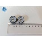 10mm Smart IMCRW NCR ATM Parts Magnetic Head Roller 9980235677 for sale