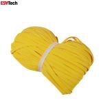 Clothing Reflective Trim Tape Piping Backpack Shoes Cap Umbrella  Hi Vis 0.15mm for sale