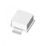 20W Signal Power Amplifier PA Optimized For 50V Voltage And 4000-6000MHz Frequency Range for sale
