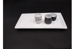 China Single Use Customizable Kitchen Paper Disposable Seasoning Shakers supplier