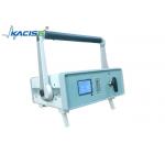 The KTG112-W Trace Oxygen Analyzer Is Applied To The On-line Analysis Of Nitrogen Production From Air Separation. for sale