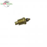 Temperature Sensor DE11572 for 820 930 1040 1350 Excavator