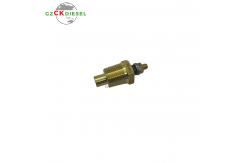 China Temperature Sensor DE11572 for 820 930 1040 1350 Excavator supplier