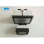 Peltier Cold Plate Cooler Thermoelectric Plate Cooler for sale